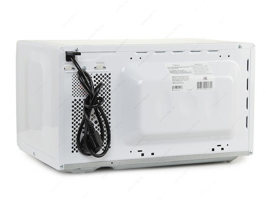 Микроволновая печь MIDEA MM720CKE